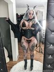 Onlyfans Leaked Photos - Lotteoddities - Photos