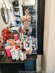 Onlyfans Leaked Photos - Lotteoddities - Photos