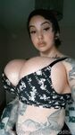 Onlyfans Leaked Photos - Lotteoddities - Photos