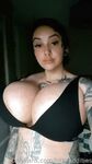 Onlyfans Leaked Photos - Lotteoddities - Photos