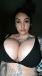 Onlyfans Leaked Photos - Lotteoddities - Photos
