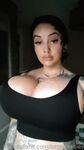 Onlyfans Leaked Photos - Lotteoddities - Photos