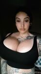Onlyfans Leaked Photos - Lotteoddities - Photos