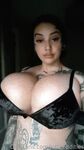 Onlyfans Leaked Photos - Lotteoddities - Photos
