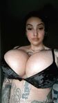 Onlyfans Leaked Photos - Lotteoddities - Photos