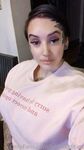 Onlyfans Leaked Photos - Lotteoddities - Photos