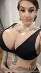 Onlyfans Leaked Photos - Lotteoddities - Photos