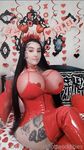 Onlyfans Leaked Photos - Lotteoddities - Photos