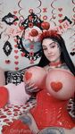 Onlyfans Leaked Photos - Lotteoddities - Photos