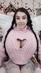 Onlyfans Leaked Photos - Lotteoddities - Photos