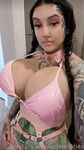 Onlyfans Leaked Photos - Lotteoddities - Photos