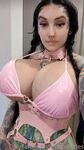 Onlyfans Leaked Photos - Lotteoddities - Photos