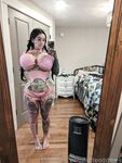 Onlyfans Leaked Photos - Lotteoddities - Photos