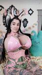 Onlyfans Leaked Photos - Lotteoddities - Photos