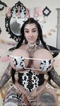 Onlyfans Leaked Photos - Lotteoddities - Photos