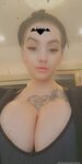 Onlyfans Leaked Photos - Lotteoddities - Photos