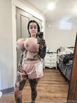 Onlyfans Leaked Photos - Lotteoddities - Photos
