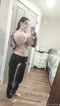 Onlyfans Leaked Photos - Lotteoddities - Photos