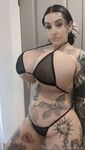 Onlyfans Leaked Photos - Lotteoddities - Photos