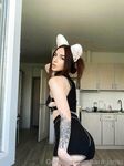 Onlyfans Leaked Photos - Sara Jonas - Sara Jonas Photos