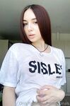 Onlyfans Leaked Photos - Sara Jonas - Sara Jonas Photos