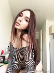 Onlyfans Leaked Photos - Sara Jonas - Sara Jonas Photos