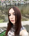 Onlyfans Leaked Photos - Sara Jonas - Sara Jonas Photos
