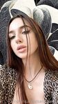 Onlyfans Leaked Photos - Sara Jonas - Sara Jonas Photos