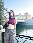 Onlyfans Leaked Photos - Sara Jonas - Sara Jonas Photos