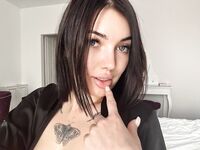 Onlyfans Leaked Photos - Sweet Angella - Angella Photos Sweet