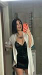 Onlyfans Leaked Photos - Sweet Angella - Angella Photos Sweet