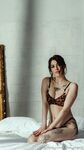 Onlyfans Leaked Photos - Sweet Angella - Angella Photos Sweet