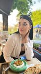 Onlyfans Leaked Photos - Sweet Angella - Angella Photos Sweet
