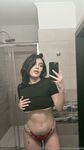 Onlyfans Leaked Photos - Sweet Angella - Angella Photos Sweet