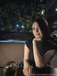 Onlyfans Leaked Photos - Sweet Angella - Angella Photos Sweet