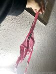 Onlyfans Leaked Photos - Tubaby420 - Photos