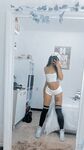 Onlyfans Leaked Photos - Tubaby420 - Photos