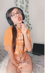 Onlyfans Leaked Photos - Tubaby420 - Photos