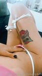 Onlyfans Leaked Photos - Tubaby420 - Photos