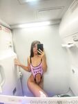 Onlyfans Leaked Photos - Tubaby420 - Photos