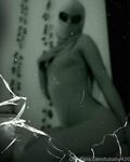 Onlyfans Leaked Photos - Tubaby420 - Photos