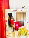 Onlyfans Leaked Photos - Yeri Mina - Photos Mina Yeri