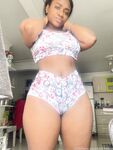 Onlyfans Leaked Photos - Yeri Mina - Photos Mina Yeri