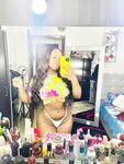 Onlyfans Leaked Photos - Yeri Mina - Photos Mina Yeri