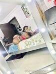 Onlyfans Leaked Photos - Yeri Mina - Photos Mina Yeri