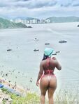 Onlyfans Leaked Photos - Yeri Mina - Photos Mina Yeri