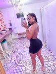 Onlyfans Leaked Photos - Yeri Mina - Photos Mina Yeri