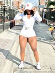 Onlyfans Leaked Photos - Yeri Mina - Photos Mina Yeri