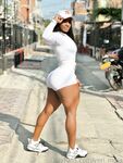 Onlyfans Leaked Photos - Yeri Mina - Photos Mina Yeri