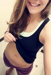 Amateur Photos - Reddit_User Slutterella - Slutterella Reddit_User Photos